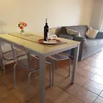 Maisonette Caterina * Tremosine