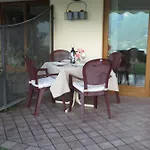 Apartamento Maisonette Caterina *