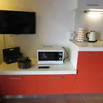 Maisonette Caterina Apartamento *