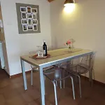 Maisonette Caterina Tremosine