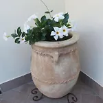 Apartamento Maisonette Caterina