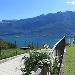 Maisonette Caterina Apartamento