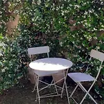 Apartamento Maisonette Caterina Tremosine