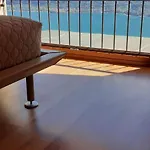 Apartamento Maisonette Caterina Tremosine