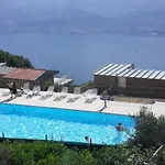 Maisonette Caterina Apartamento Tremosine