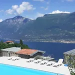 Apartamento Maisonette Caterina Tremosine