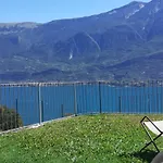 Apartamento Maisonette Caterina *