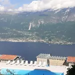 Maisonette Caterina * Tremosine