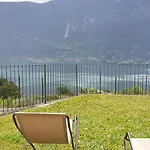 Maisonette Caterina Apartamento *