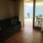 Apartamento Maisonette Caterina Tremosine