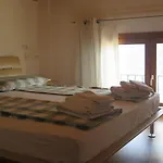 Maisonette Caterina * Tremosine