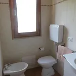 Apartamento Maisonette Caterina Tremosine
