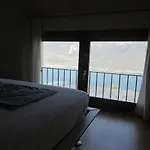 Maisonette Caterina Tremosine
