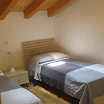 Apartamento Maisonette Caterina Tremosine