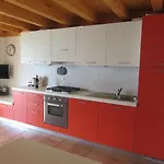 Maisonette Caterina