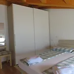 Maisonette Caterina