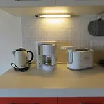 Apartamento Maisonette Caterina Tremosine