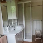Apartamento Maisonette Caterina