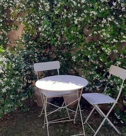 Appartement Maisonette Caterina Tremosine
