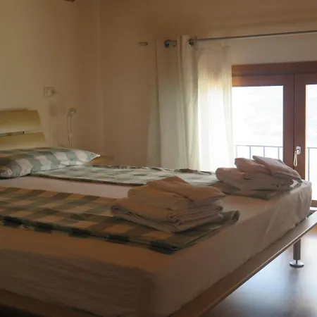 Maisonette Caterina * Tremosine