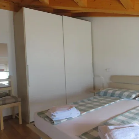 Maisonette Caterina